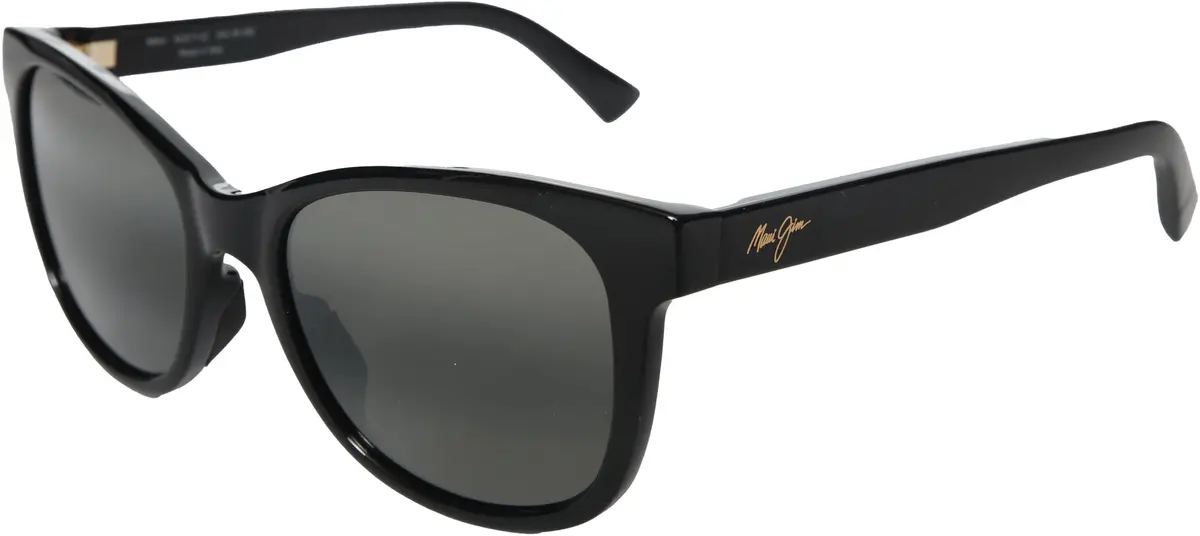 Maui Jim Kiopa'a Mj671 Sunglasses 1
