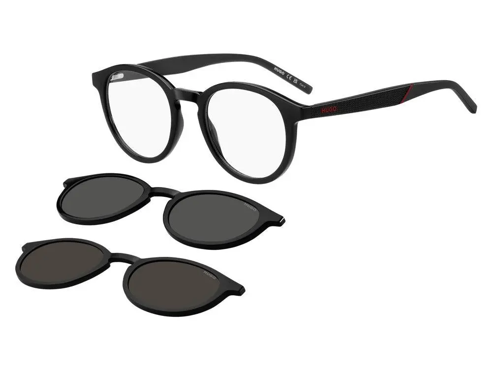 Hugo Hg1330 Sunglasses 1