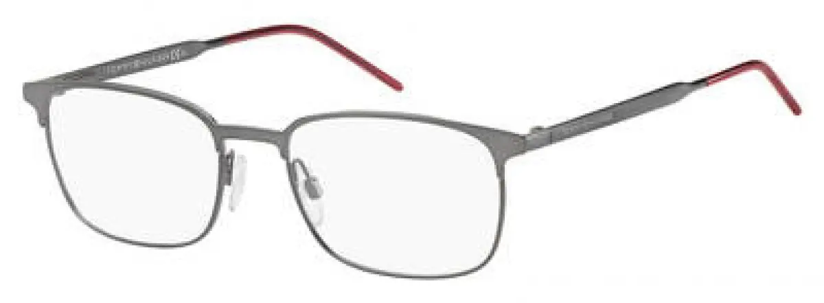 Tommy Hilfiger Th1643 Eyeglasses 1