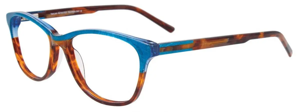 Takumi Tk1084 Eyeglasses 1