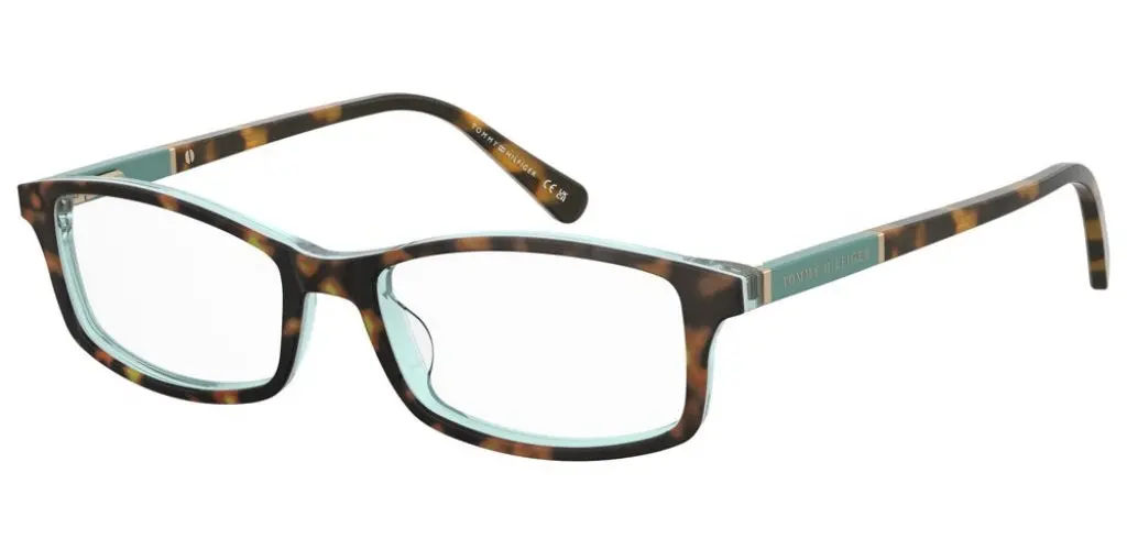 Tommy Hilfiger Th2179 Eyeglasses 1