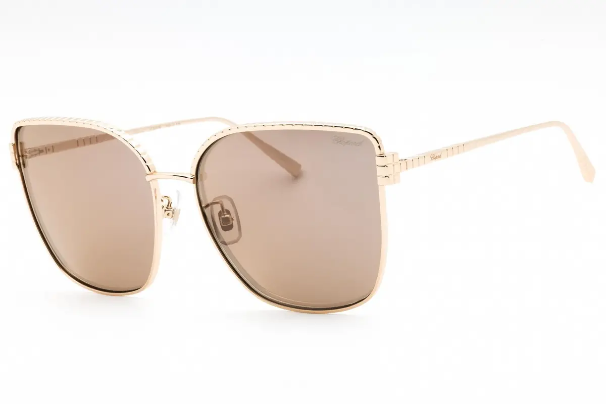 Chopard Schg67m Sunglasses 1