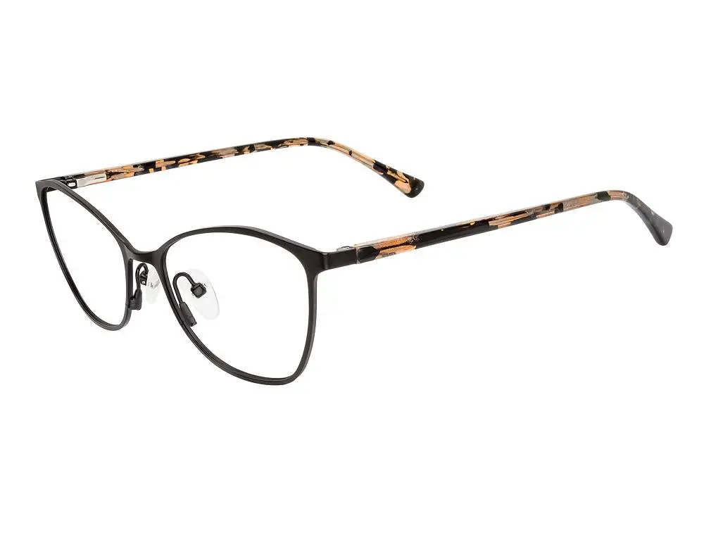 Cafe Lunettes Cafe3390 Eyeglasses 1