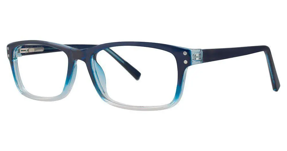 Plastics Ii Balance Eyeglasses 2