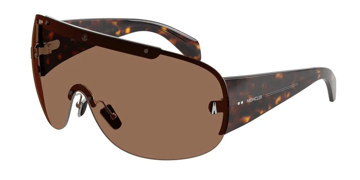 Moncler Rizon 4012 Sunglasses 1