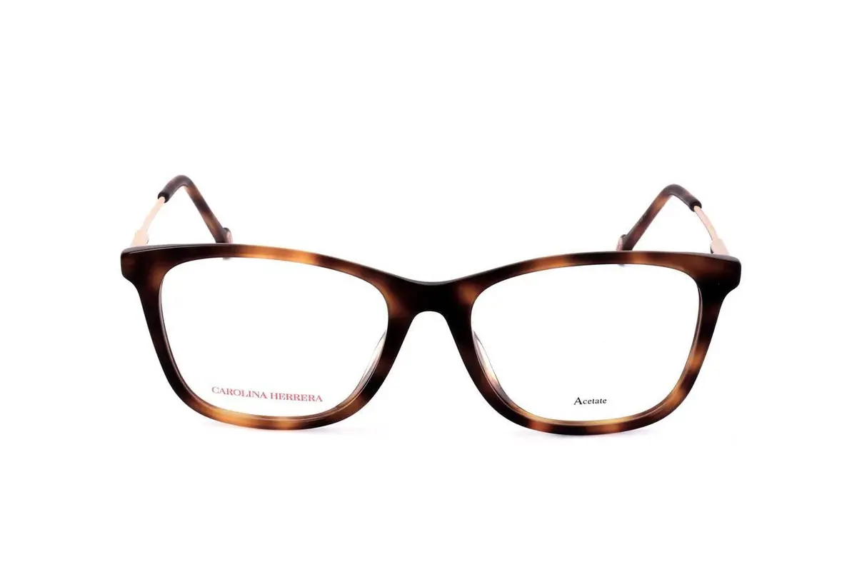 Carolina Herrera Her0118_G Eyeglasses 1