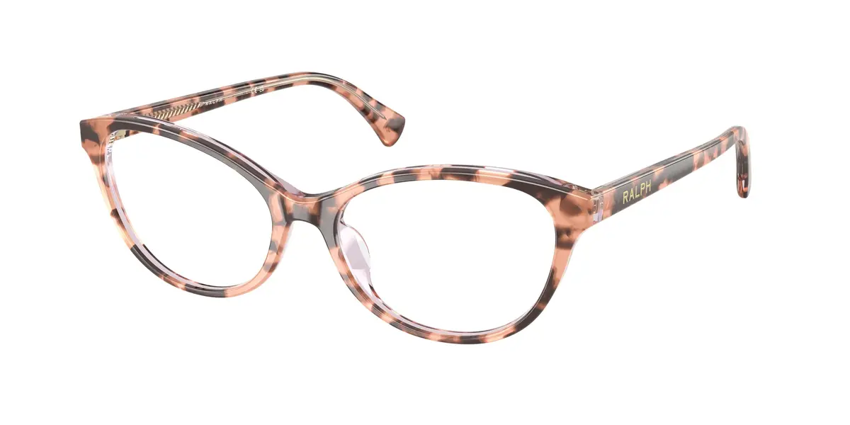 Ralph 7186U Eyeglasses 1
