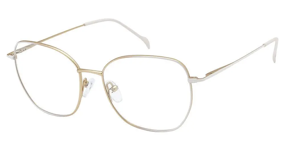 Stepper Ste-50301-Si Eyeglasses 1