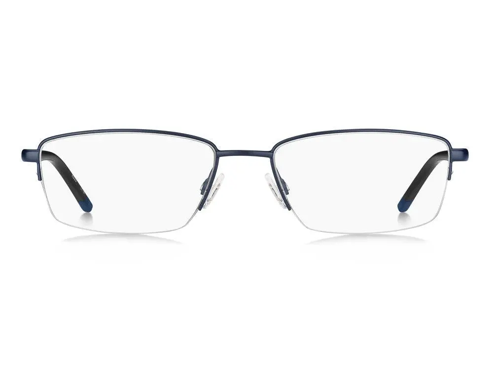 Hugo Hg1355 Eyeglasses 1