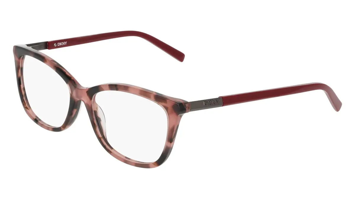 Dkny Dk5090 Eyeglasses 1