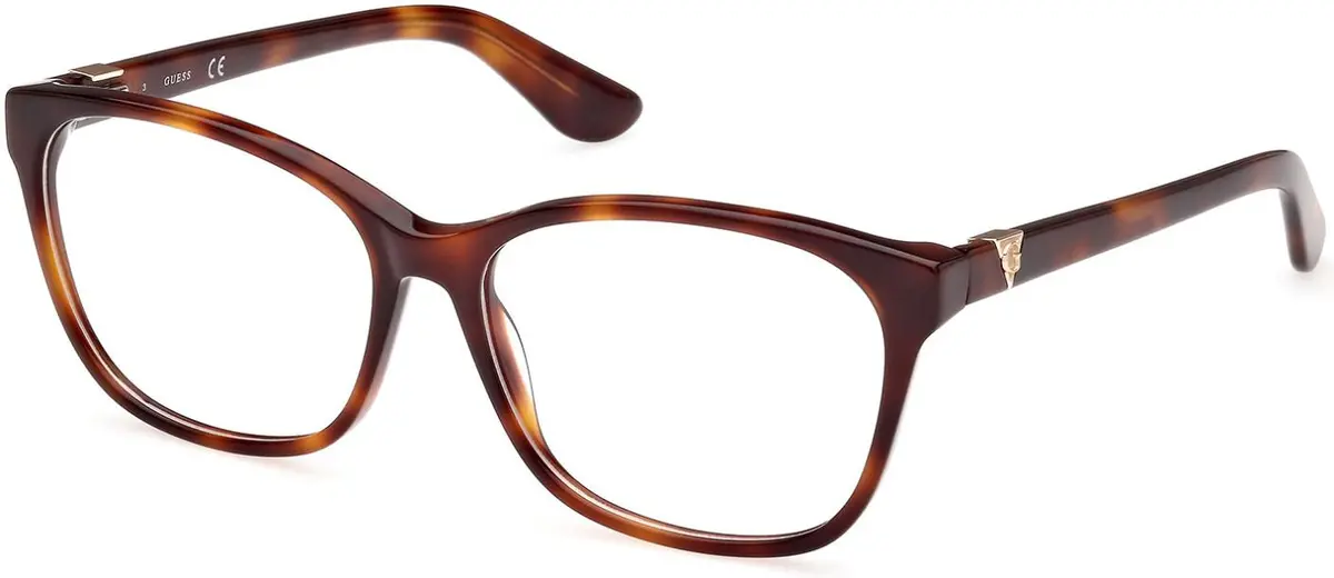 Guess 2949 Eyeglasses 1