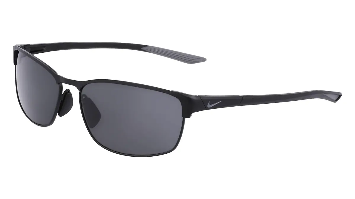 Nike Modern Metal N Iu3334x Sunglasses 1