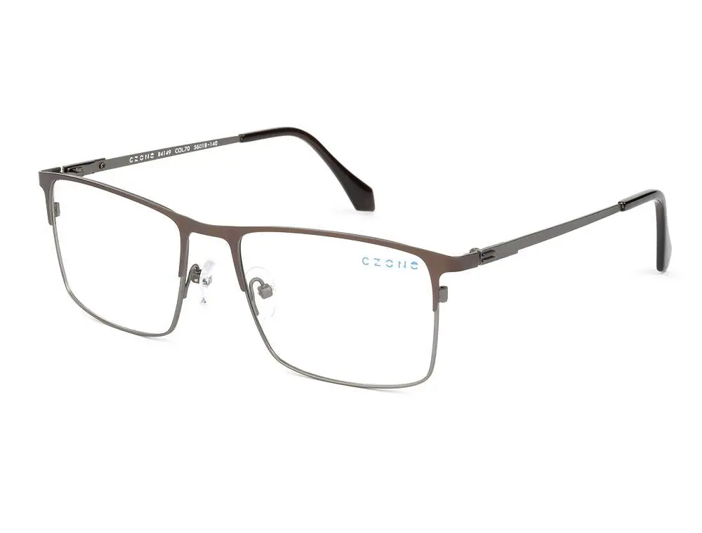Czone R4149 Eyeglasses 1