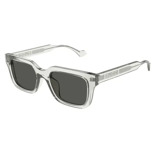 Gucci Gg1732sk Sunglasses 1