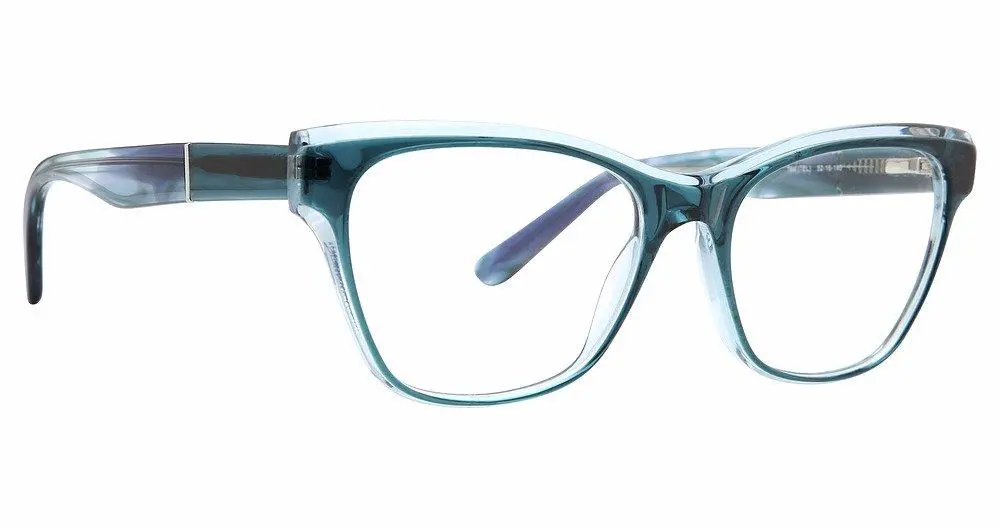Xoxo Xotelluride Eyeglasses 1