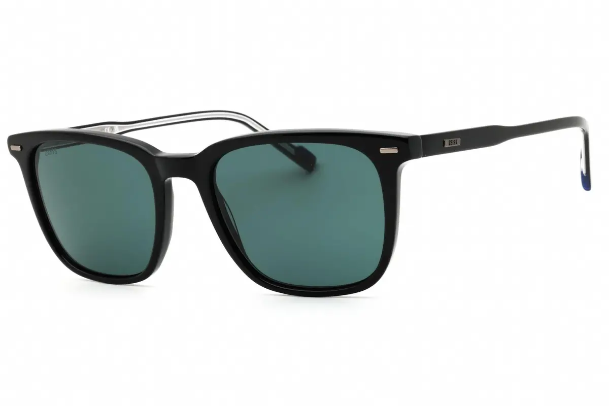 Zeiss Zs24545s Sunglasses 1