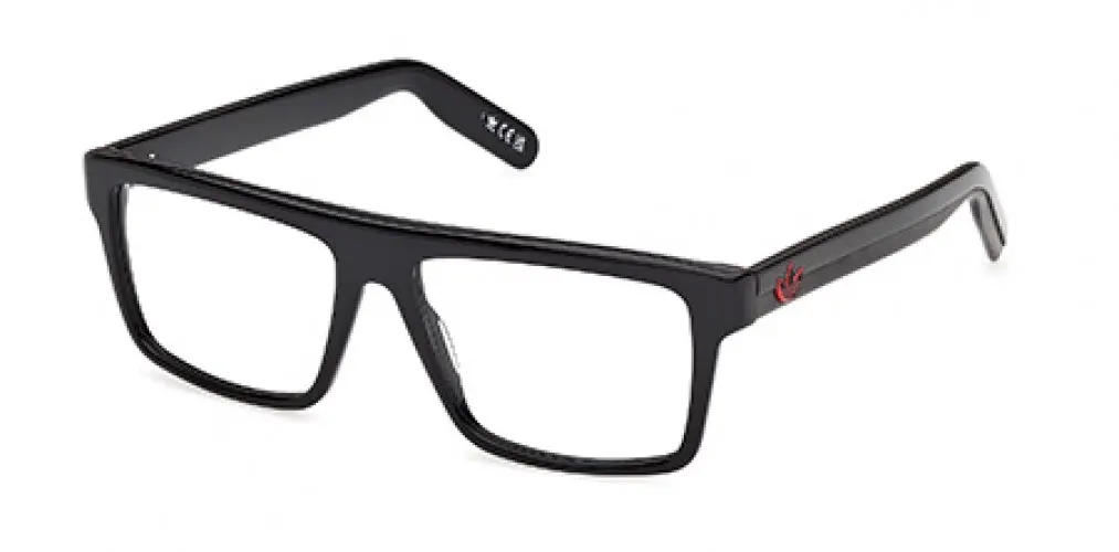 Adidas Originals 5144 Eyeglasses 1