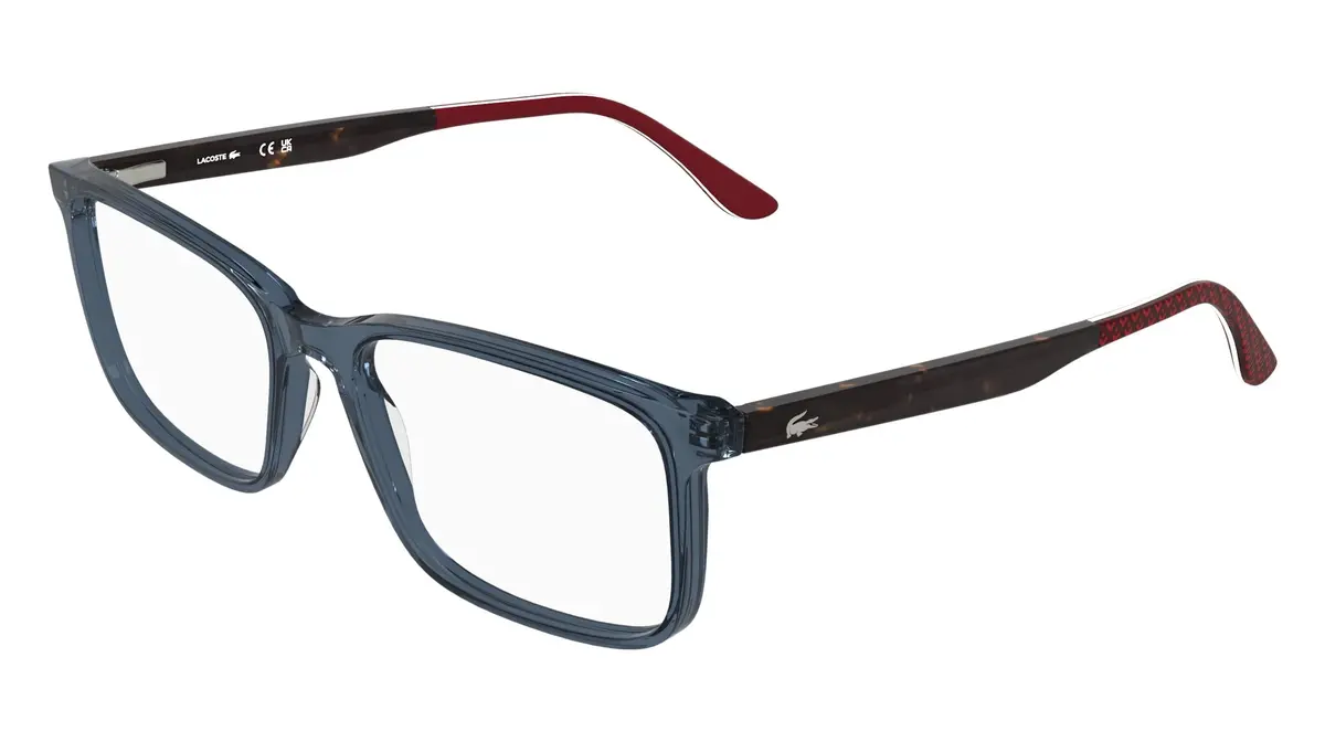 Lacoste L2993 Eyeglasses 1