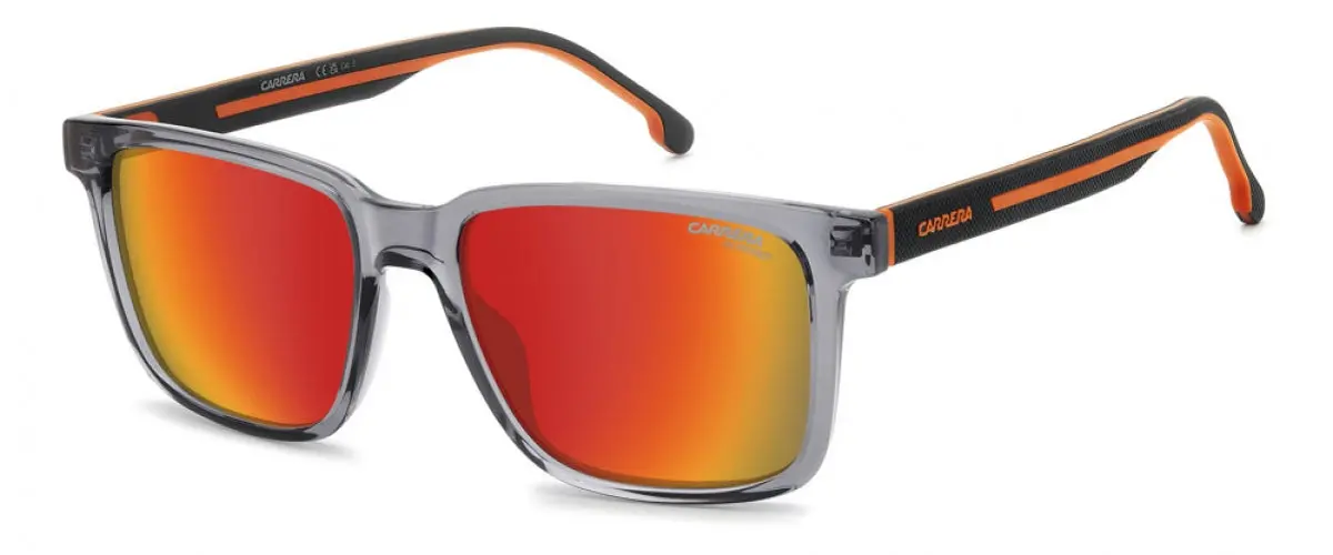 Carrera Csport13 Sunglasses 1