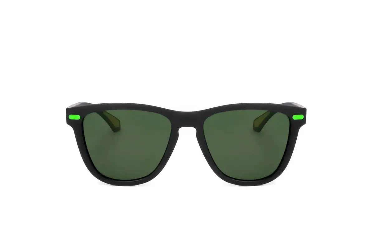 Lotto Ls1013 Sunglasses 8
