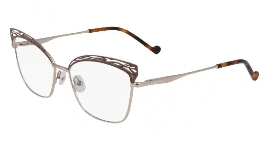 Liu Jo Lj2150 Eyeglasses 1