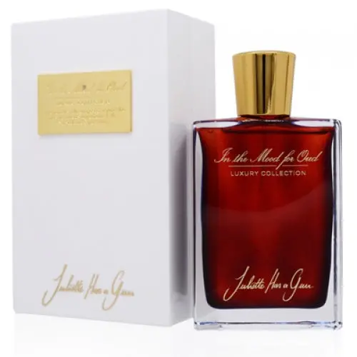 Juliette Has A Gun In The Mood For Oud Edp Spray 1