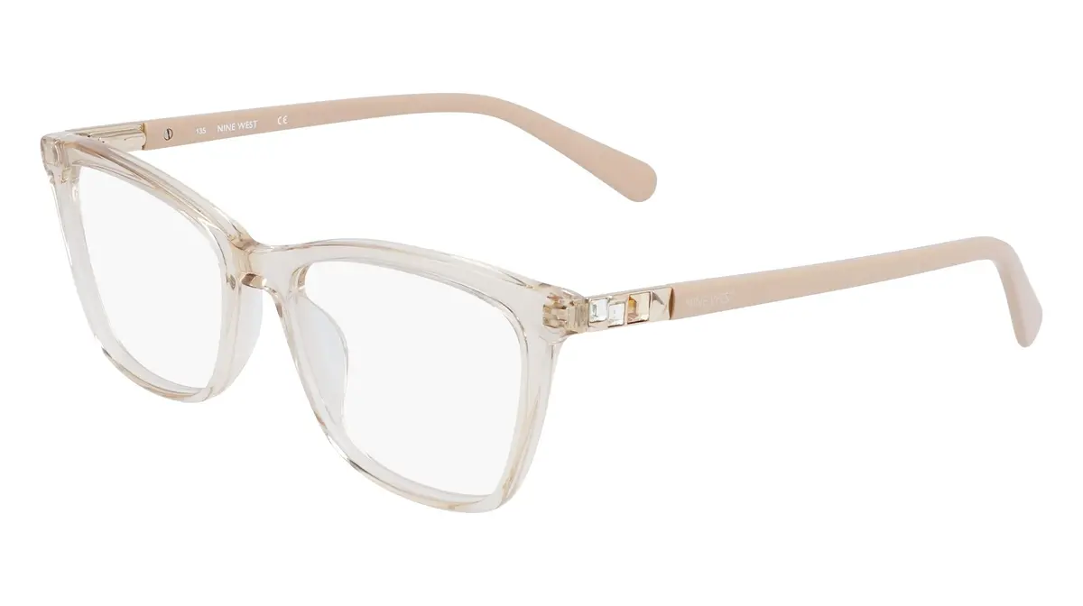 Nine West Nw5191 N Eyeglasses 1