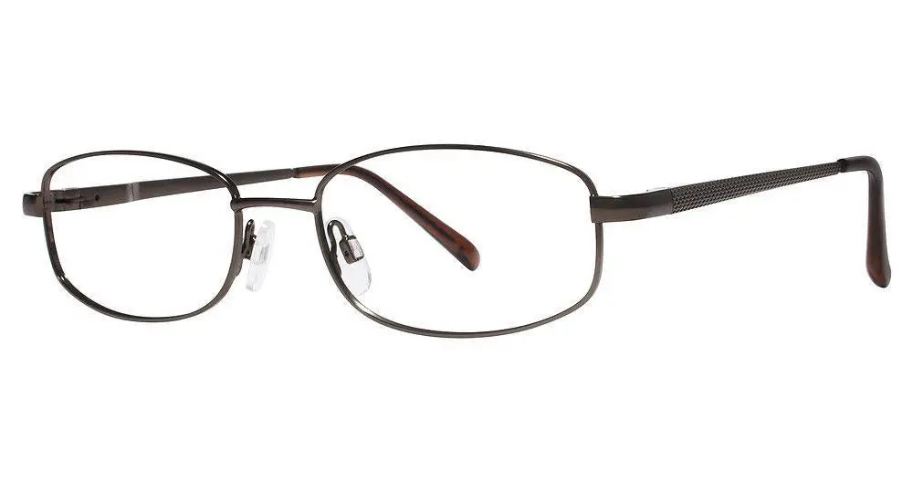 Modern Adele Eyeglasses 1
