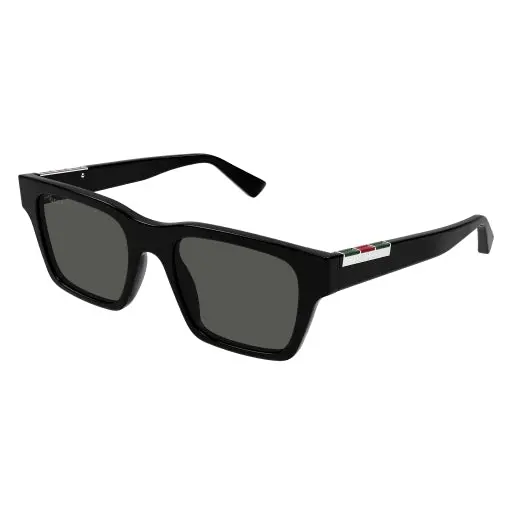 Gucci Gg1889s Sunglasses 1