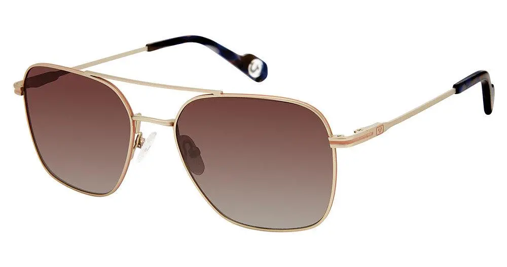 True-Religion-Sunwear Tru-T5009 Eyeglasses 1