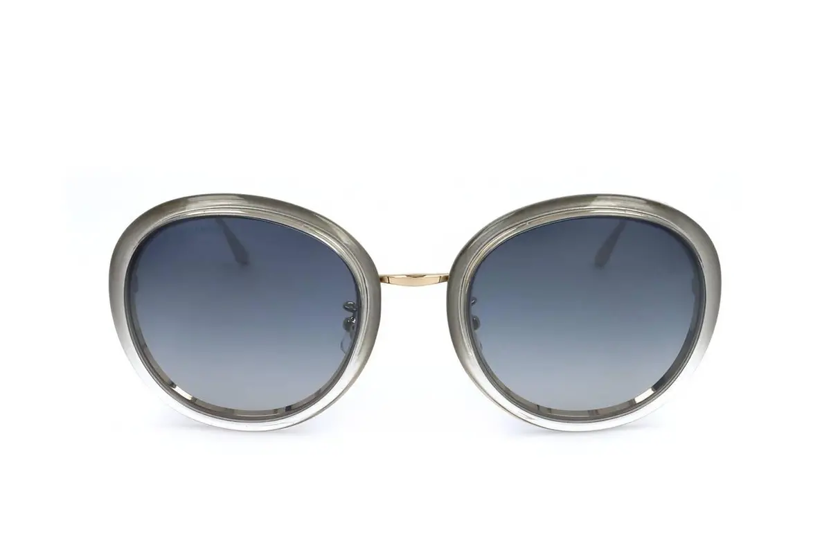 Longines Lg0011h Sunglasses 1