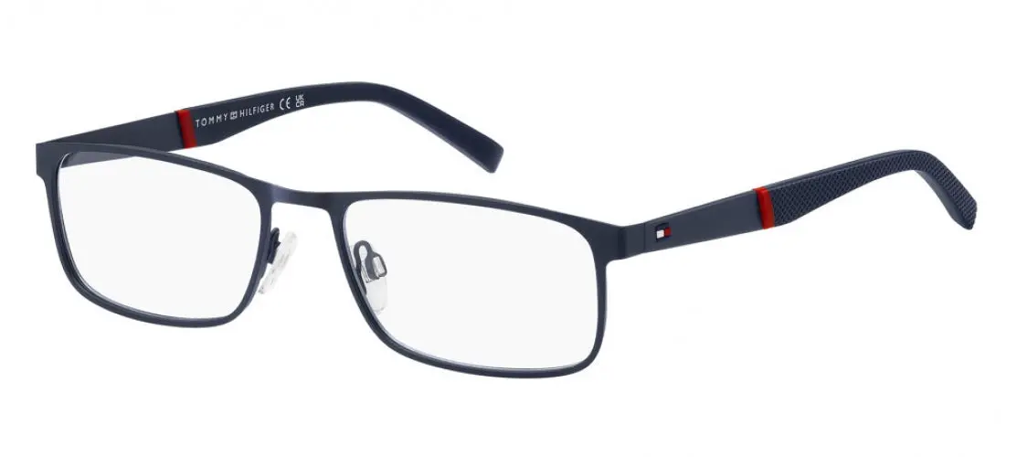 Tommy Hilfiger Th2082 Eyeglasses 1