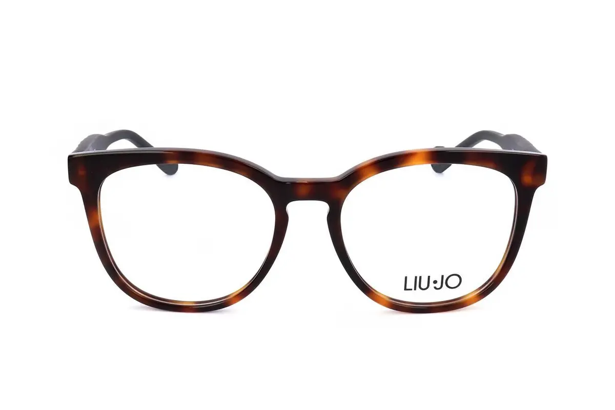 Liu Jo Lj2747 Eyeglasses 1