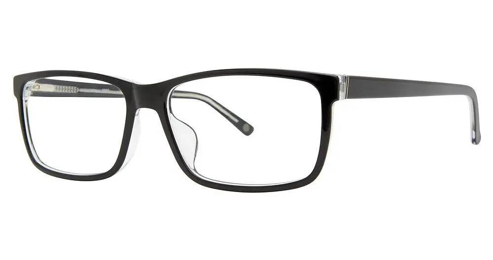 Stetson Ss3002 Eyeglasses 1