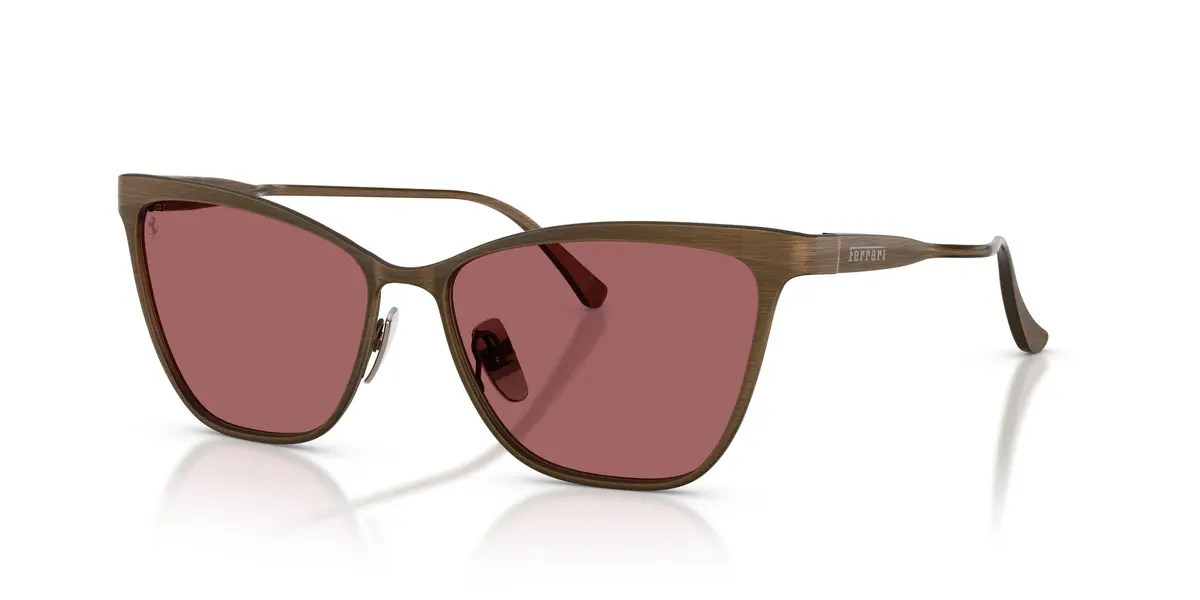 Ferrari 1031 Sunglasses 1