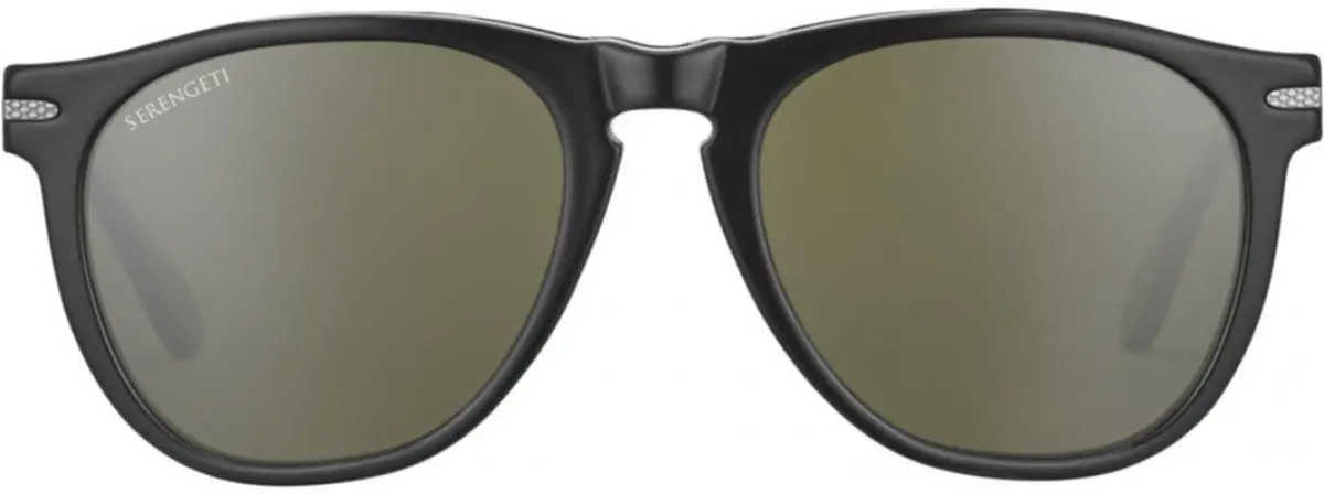 Serengeti Ss530001 Sunglasses 1