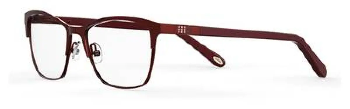 Emozioni 4392 Eyeglasses 1