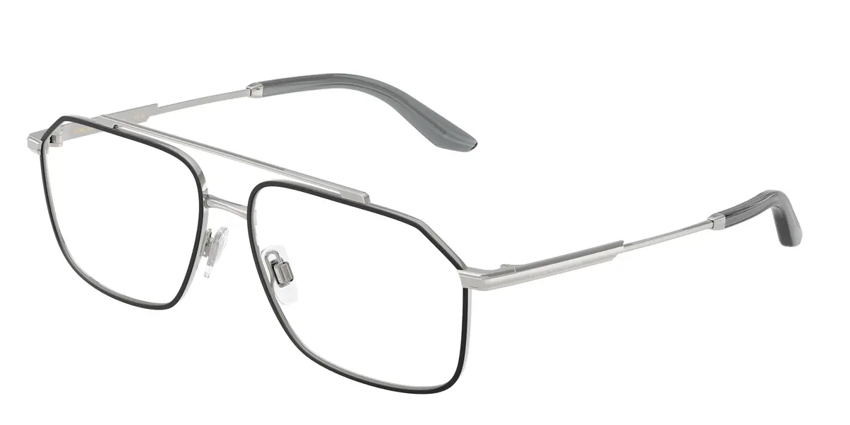 Dolce & Gabbana 1364 Eyeglasses 1