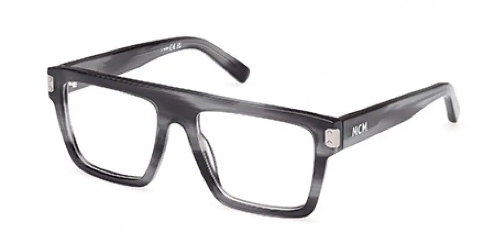 Mcm Worldwide 5006 Eyeglasses 1