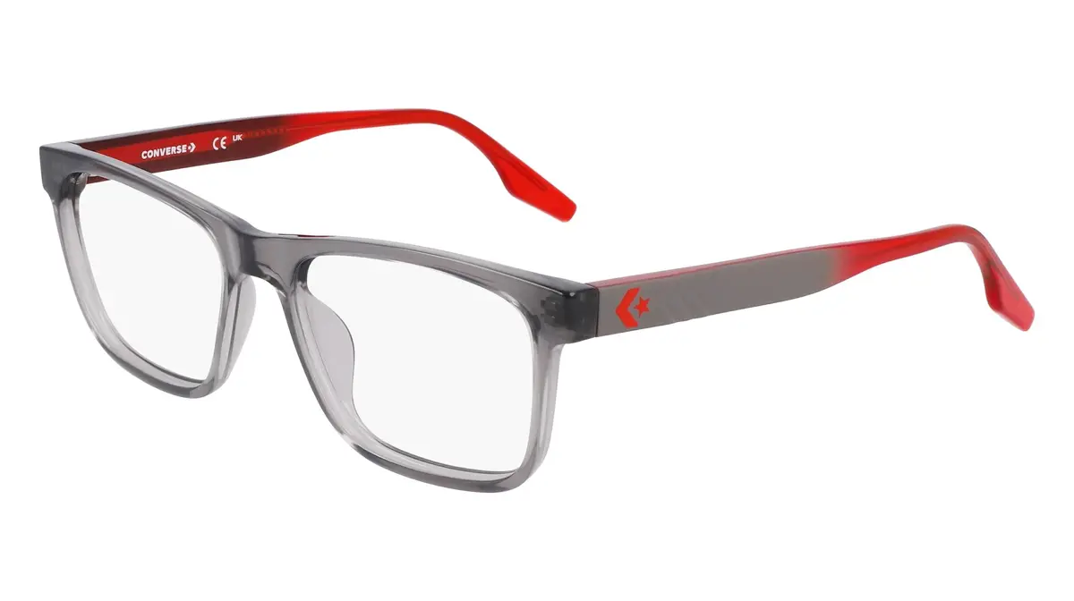 Converse Cv5093 N Eyeglasses 1