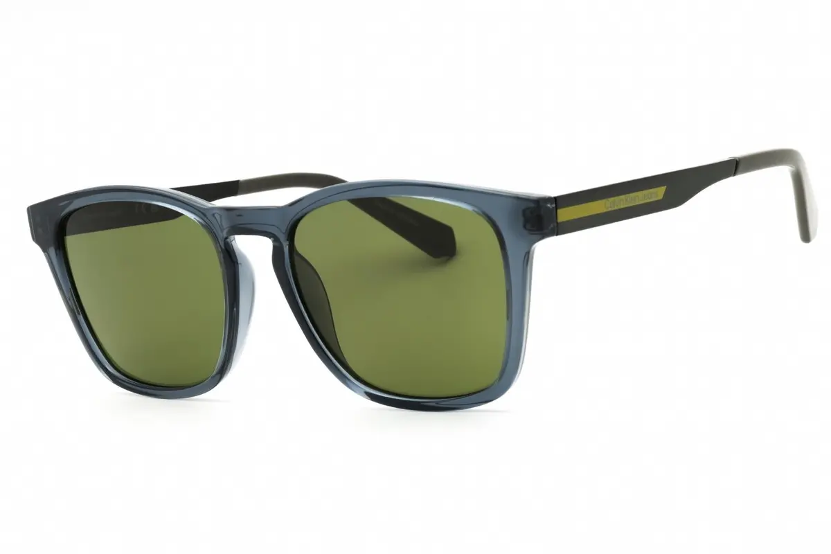Calvin Klein Jeans Ckj22642sn Sunglasses 1