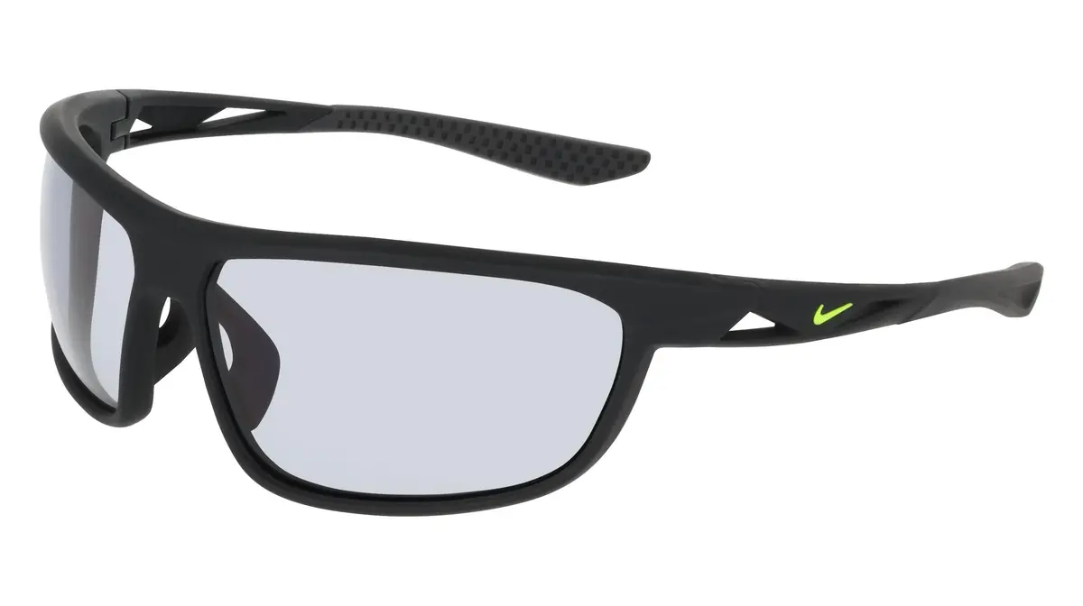 Nike Windtrack Run Ph Ir4362x Sunglasses 1