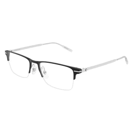 Montblanc Mb0468o Eyeglasses 1