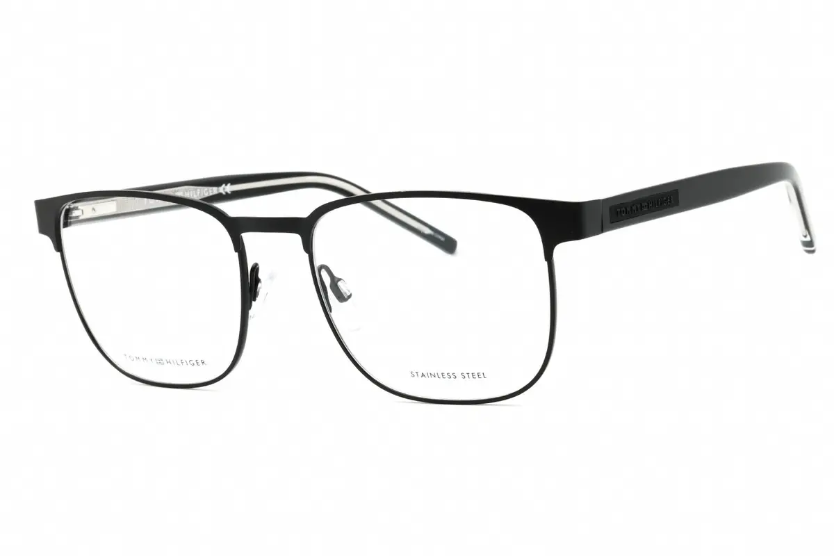 Tommy Hilfiger Th1943 Eyeglasses 1