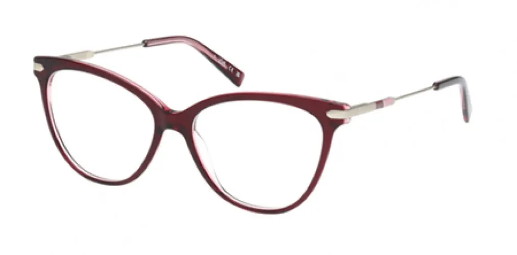 Viva 50020 Eyeglasses 1