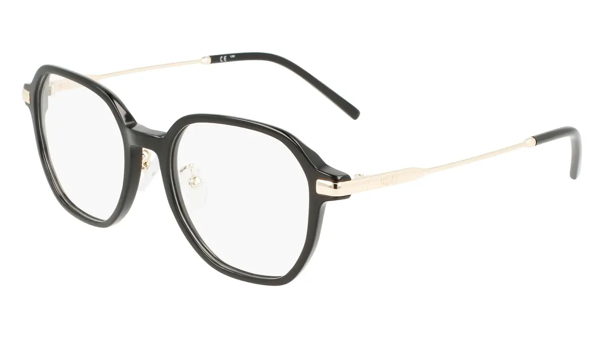 Dkny Dk7003lb Eyeglasses 1