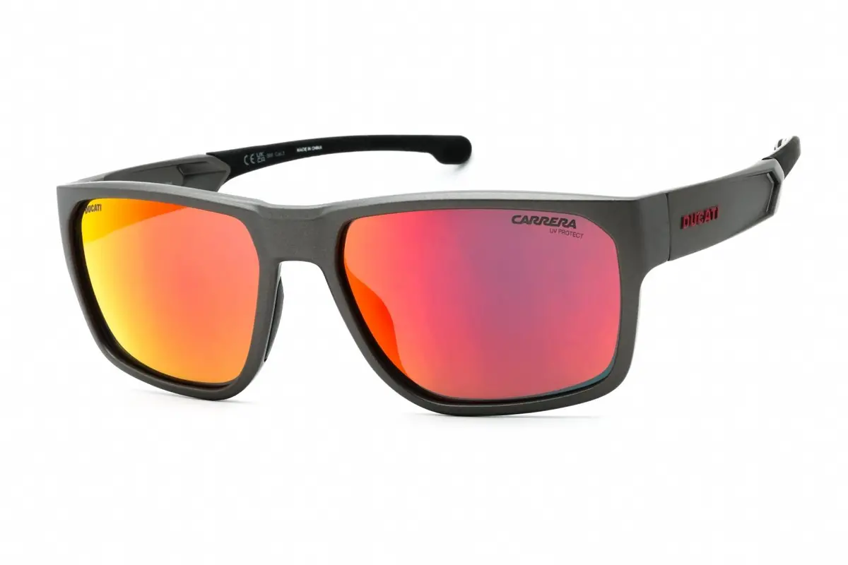 Carrera Carduc029_S Sunglasses 1