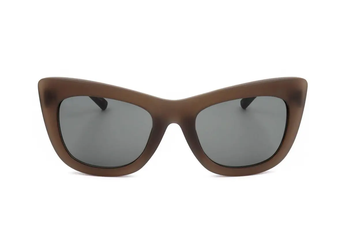 Phillip Lim By Linda Farrow Pl37 Sunglasses 1