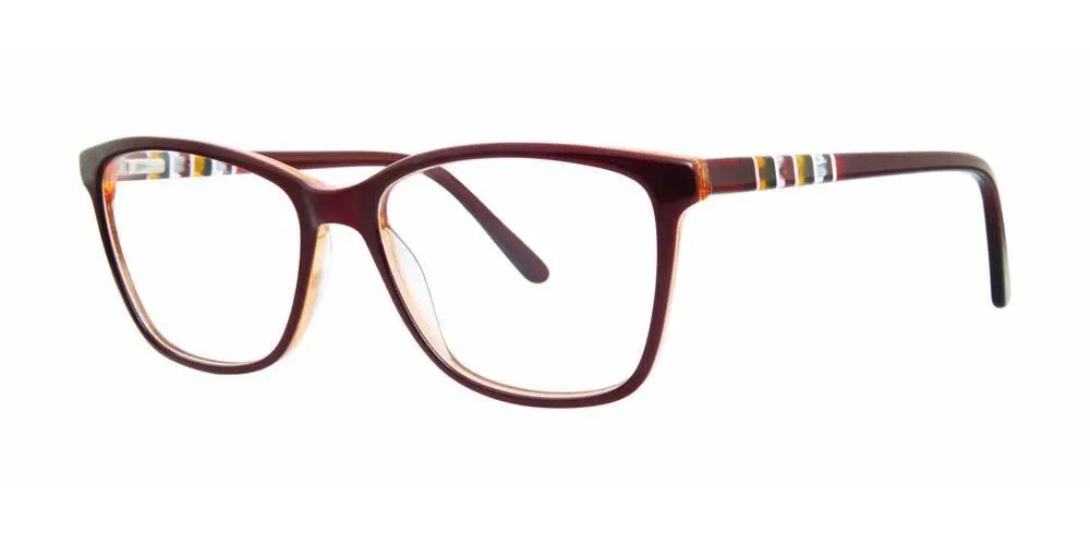 Gb+ Aspire Eyeglasses 1