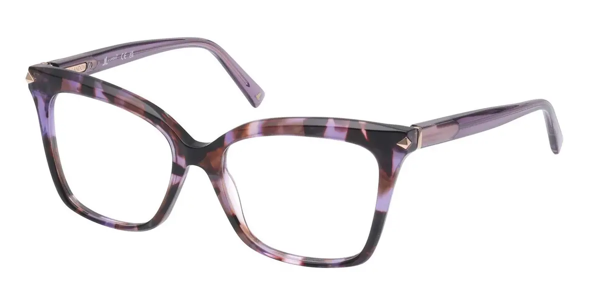 J. Landon 50024 Eyeglasses 1